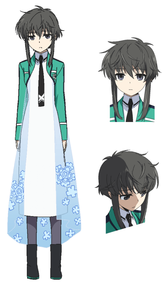 /images of/Shizuku Kitayama/from/The Irregular at Magic High School/uploads/chars/5688-66207895.png